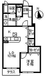 JR指宿枕崎線 五位野駅 バス15分 影原下車 徒歩15分