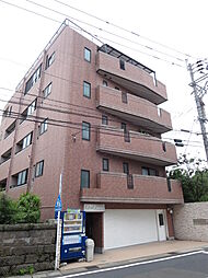 鹿児島市電2系統 中洲通駅 武小前下車 徒歩9分の賃貸マンション