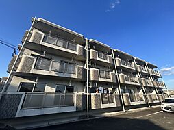 JR指宿枕崎線 谷山駅 窪田下車 徒歩31分