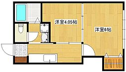 バス 前ヶ迫下車 徒歩5分