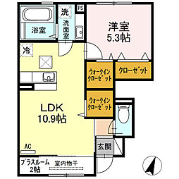 JR指宿枕崎線 谷山駅 中山農協前下車 3.6km