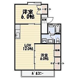 鹿児島市電1系統 笹貫駅 魚見ヶ原下車 徒歩12分