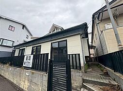 鹿児島県鹿児島市下荒田2丁目