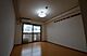 リビング...