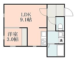 バス 稲荷町下車 徒歩5分