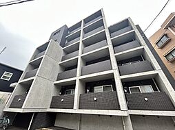 鹿児島市電1系統 鴨池駅 徒歩4分