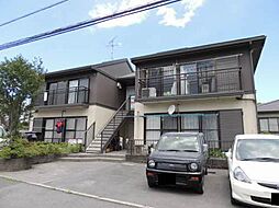 JR鹿児島本線 広木駅 大峰団地住宅前バス停下車 徒歩36分