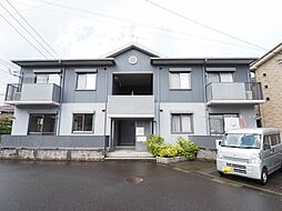 バス 原良小西門前下車 徒歩3分