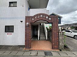 7 / 8