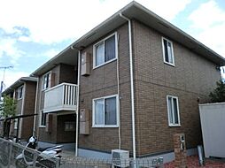 鹿児島市電1系統 谷山駅 徒歩16分 2階/-