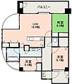 ロフティ郡元駅前6階14.0万円