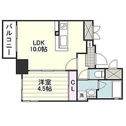 鹿児島市電1系統 鴨池駅 市営下車 徒歩3分