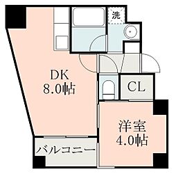 鹿児島市電2系統 天文館通駅 松原小学校前下車 徒歩9分