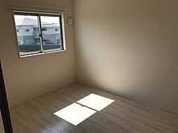 JR指宿枕崎線 谷山駅 谷山駅前下車 徒歩18分の賃貸アパート 1階1LDKのリビング/ダイニング