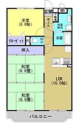 JR日豊本線 鹿児島駅 吉循28下車 5.1km 3階/-