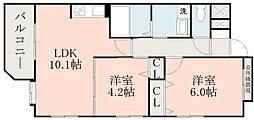 バス 田上下車 徒歩2分