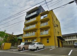 JR指宿枕崎線 坂之上駅 徒歩18分の賃貸マンション