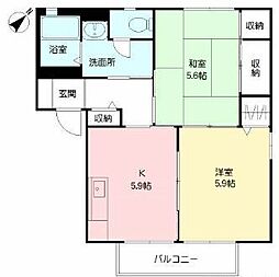 JR指宿枕崎線 郡元駅 紫原中学校下車 徒歩20分