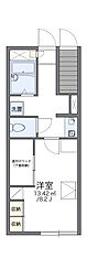 JR指宿枕崎線 坂之上駅 徒歩3分