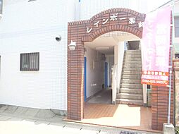 8 / 8