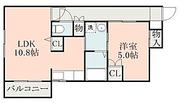 JR日豊本線 鹿児島駅 久保皮膚科前下車 徒歩12分