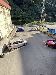 9 / 9