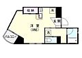 ラメール荒田4階4.0万円
