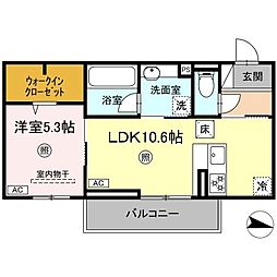 鹿児島市電1系統 郡元駅 鹿児島市営バス真砂中央バス停下車 徒歩6分
