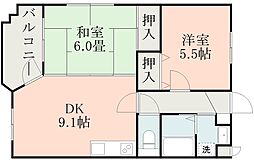 JR指宿枕崎線 坂之上駅 国際大学前下車 徒歩14分 2階/-