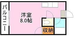 鹿児島市電2系統 加治屋町駅 徒歩10分