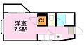 アビターレ下荒田15階3.1万円