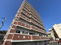 鹿児島市電1系統 上塩屋駅 上塩屋下車 徒歩4分 8階/-