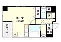エルグレイス荒田3階4.2万円