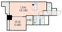 鹿児島市電1系統 二中通駅 交通局前下車 徒歩3分