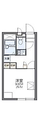 JR鹿児島本線 鹿児島中央駅 バス34分 大峯団地車庫前下車 徒歩7分 2階/-