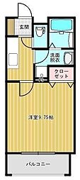 JR指宿枕崎線 坂之上駅 徒歩13分