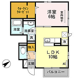 バス 鹿児島市営バス紫原七丁目下車 徒歩3分