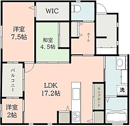 バス 冷水峠下車 徒歩2分