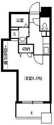鹿児島市電1系統 二軒茶屋駅 徒歩5分