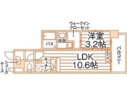 JR指宿枕崎線 谷山駅 徒歩9分 2階/-
