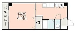 鹿児島市電1系統 新屋敷駅 城南小前下車 徒歩13分