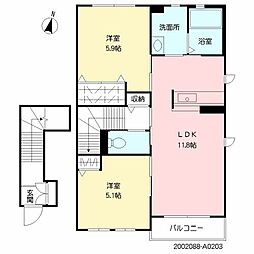 JR指宿枕崎線 慈眼寺駅 慈眼寺公園前下車 徒歩10分