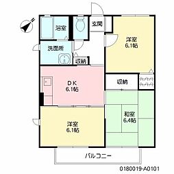 JR指宿枕崎線 坂之上駅 慈眼寺団地中央下車 徒歩17分