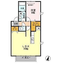 JR指宿枕崎線 宇宿駅 徒歩35分