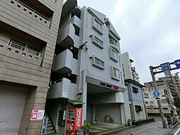 3 / 4