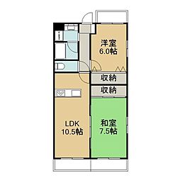 鹿児島市電1系統 脇田駅 徒歩4分