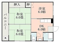 鹿児島市電1系統 宇宿一丁目駅 徒歩4分