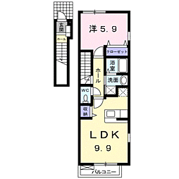 JR指宿枕崎線 郡元駅 徒歩28分