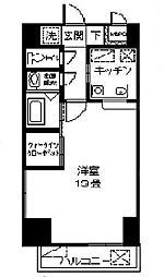 鹿児島市電2系統 天文館通駅 天文館下車 徒歩6分