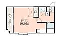 れいめい武1階5.1万円